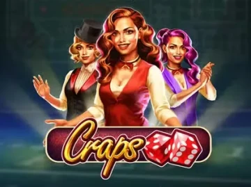 Volcano Casino screenshot